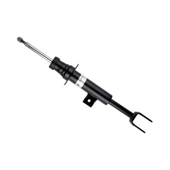 Amortisseur avant gauche BILSTEIN 19-274256