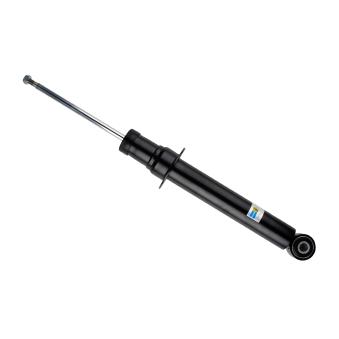 Jeu de 2 amortisseurs arrière BILSTEIN OEM 33526855966