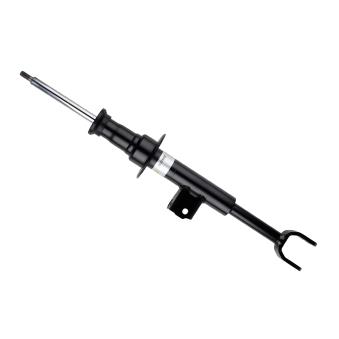 Amortisseur avant droit BILSTEIN 19-276892 pour BMW Série 5 530 e iPerformance - 252cv