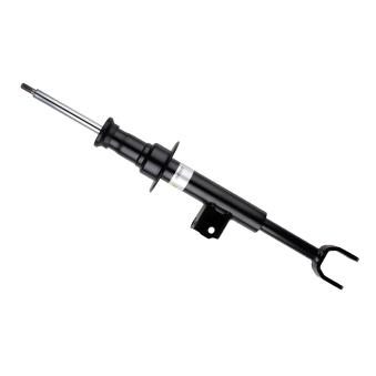 Amortisseur avant droit BILSTEIN 19-276915 pour BMW Série 5 530 e iPerformance - 252cv
