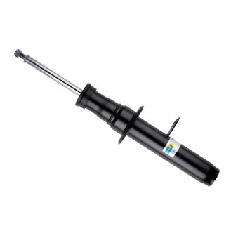 Amortisseur avant droit BILSTEIN 19-276939 pour BMW Série 5 540 i xDrive - 340cv