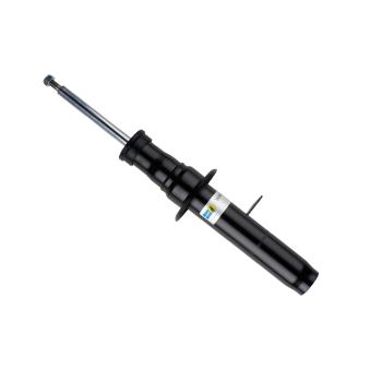 Amortisseur avant gauche BILSTEIN 19-287409