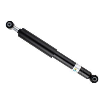 Jeu de 2 amortisseurs arrière BILSTEIN 19-288451 pour CHRYSLER CROSSFIRE 1.2 THP 110 - 110cv