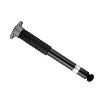 Jeu de 2 amortisseurs arrière BILSTEIN OEM 2533203200