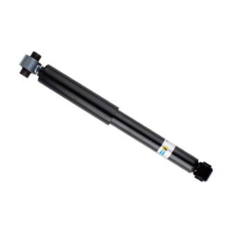 Jeu de 2 amortisseurs arrière BILSTEIN 19-289052 pour RENAULT KOLEOS 1.7 BLUE dCi 150 - 150cv