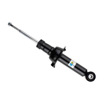Jeu de 2 amortisseurs arrière BILSTEIN 19-290164