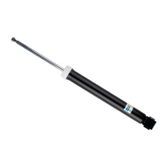 Jeu de 2 amortisseurs arrière BILSTEIN OEM 33526888423