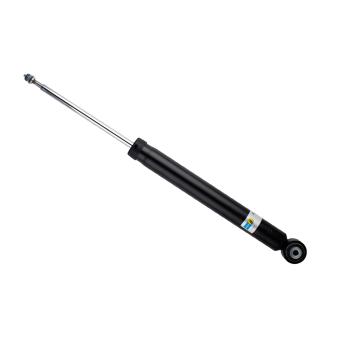 Jeu de 2 amortisseurs arrière BILSTEIN 19-291277 pour VOLVO XC40 T5 AWD - 250cv