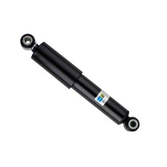 Jeu de 2 amortisseurs arrière BILSTEIN 19-292038 pour CITROEN JUMPY 2.0 BlueHDi 120 - 122cv