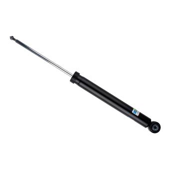 Jeu de 2 amortisseurs arrière BILSTEIN OEM 5Q0513049HT