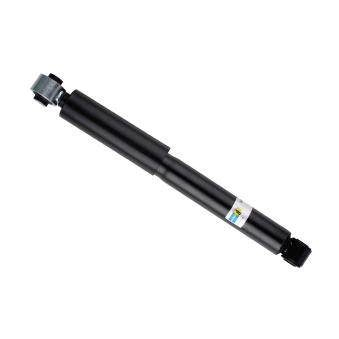 Jeu de 2 amortisseurs arrière BILSTEIN OEM 5621000Q3L