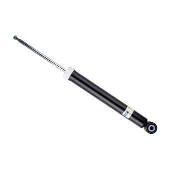Jeu de 2 amortisseurs arrière BILSTEIN OEM 33506888464