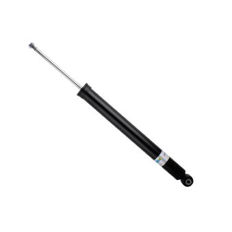 Jeu de 2 amortisseurs arrière BILSTEIN [19-302775]