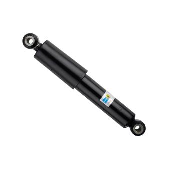 Jeu de 2 amortisseurs arrière BILSTEIN 19-303857