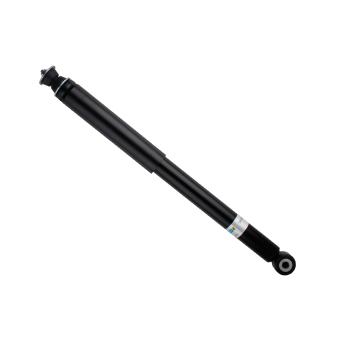Jeu de 2 amortisseurs arrière BILSTEIN [19-310114]