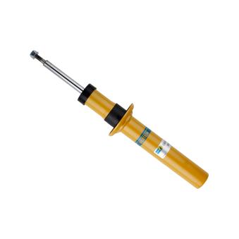 Jeu de 2 amortisseurs avant BILSTEIN 19-313115