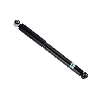 Jeu de 2 amortisseurs arrière BILSTEIN 19-314181 pour MERCEDES-BENZ SPRINTER 319 CDI 4x4 - 190cv