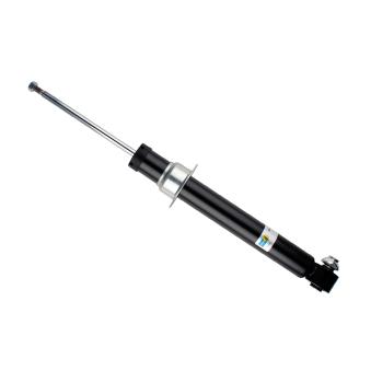 Jeu de 2 amortisseurs arrière BILSTEIN OEM 33526798786 Jeu de 2 amortisseurs arrière BILSTEIN OEM 33526798786