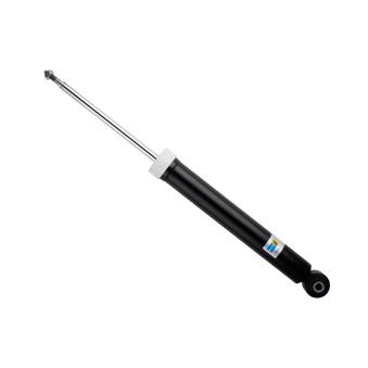 Jeu de 2 amortisseurs arrière BILSTEIN [19-323367]