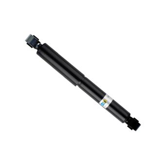 Jeu de 2 amortisseurs arrière BILSTEIN 19-326665 pour FORD TRANSIT CONNECT EcoBlue - 122cv Jeu de 2 amortisseurs arrière BILSTEIN 19-326665 pour FORD TRANSIT CONNECT EcoBlue - 122cv
