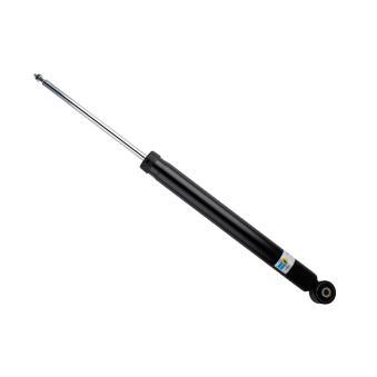 Jeu de 2 amortisseurs arrière BILSTEIN 19-326924 pour MAZDA MX-30 e-SKYACTIV - 143cv