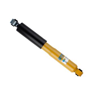 Jeu de 2 amortisseurs arrière BILSTEIN OEM 1361278080