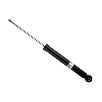Jeu de 2 amortisseurs arrière BILSTEIN 19-327181 pour KIA RIO 1.4 CRDi 90 - 90cv