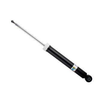 Jeu de 2 amortisseurs arrière BILSTEIN [19-332222]