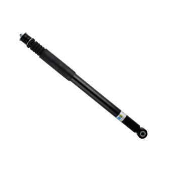 Jeu de 2 amortisseurs arrière BILSTEIN 19-332826 pour DACIA SANDERO 1,0 TCe 110 - 110cv