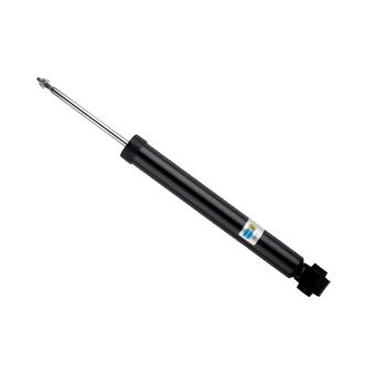 Jeu de 2 amortisseurs arrière BILSTEIN OEM 9842691480