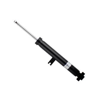 Jeu de 2 amortisseurs arrière BILSTEIN 19-344577