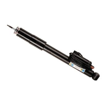 Jeu de 2 amortisseurs arrière BILSTEIN OEM A2113262800