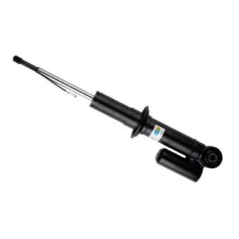 Amortisseur arrière gauche BILSTEIN 20-146085