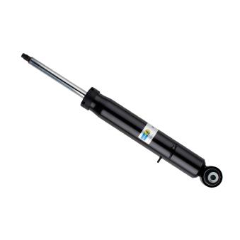 Amortisseur arrière gauche BILSTEIN 20-246952