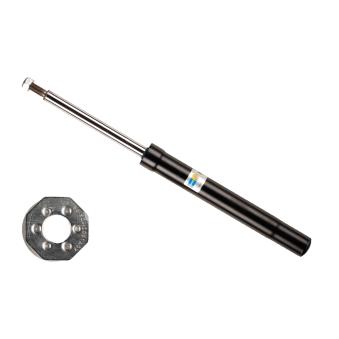 Jeu de 2 amortisseurs avant BILSTEIN OEM 191413031R