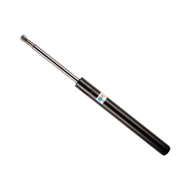 Jeu de 2 amortisseurs avant BILSTEIN 21-030543 - Visuel 1