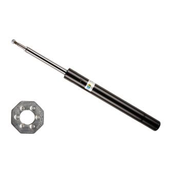 Jeu de 2 amortisseurs avant BILSTEIN OEM 31321135181