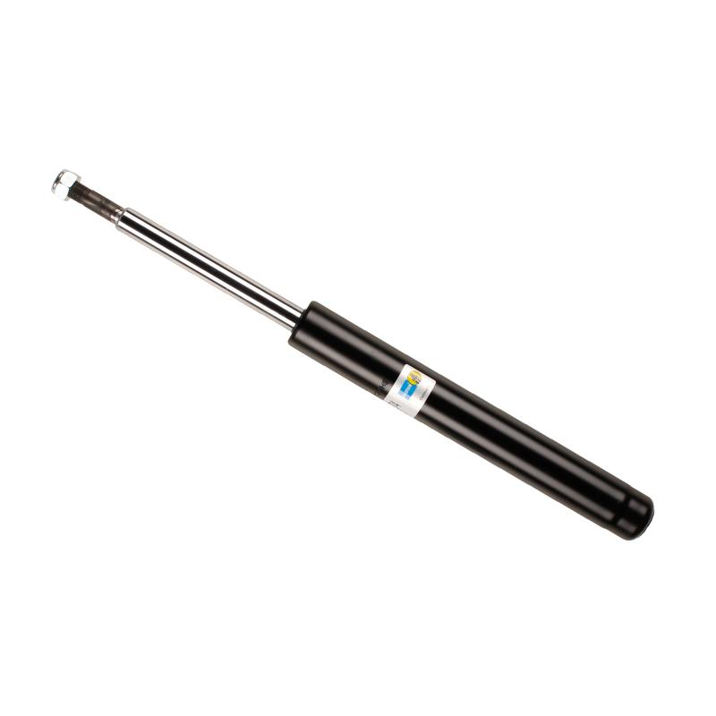 Jeu de 2 amortisseurs avant BILSTEIN 21-031274 - Visuel 1