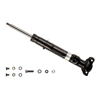 Jeu de 2 amortisseurs avant BILSTEIN OEM 1293201130