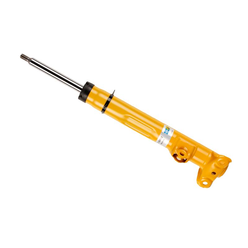 Jeu de 2 amortisseurs avant BILSTEIN 22-003652 - Visuel 1