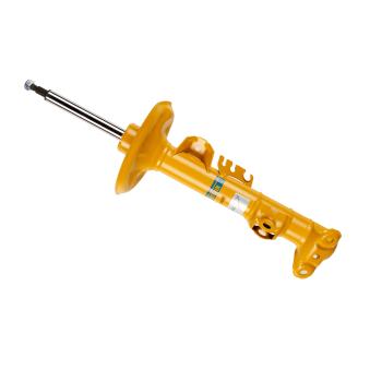 Amortisseur avant gauche BILSTEIN OEM 1138155
