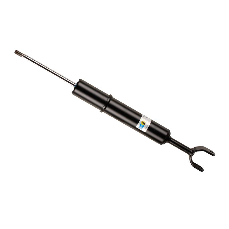 Jeu de 2 amortisseurs avant BILSTEIN 22-031167 - Visuel 1