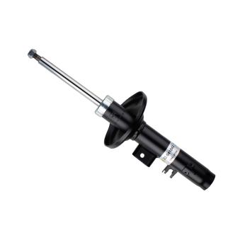 Amortisseur avant gauche BILSTEIN OEM 5202N6