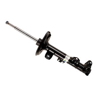 Amortisseur avant droit BILSTEIN [22-044181]