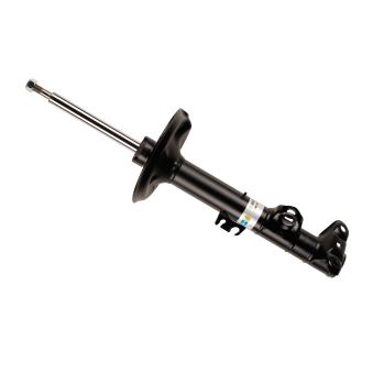 Amortisseur avant droit BILSTEIN [22-044204]