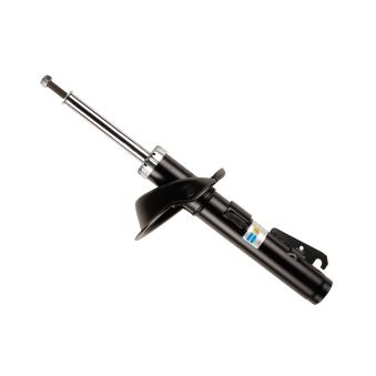 Jeu de 2 amortisseurs avant BILSTEIN 22-045614