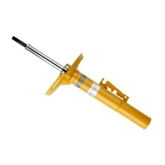 Jeu de 2 amortisseurs avant BILSTEIN OEM 99634304120