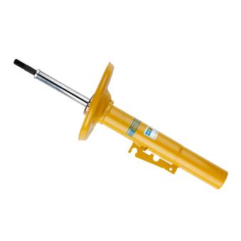 Jeu de 2 amortisseurs avant BILSTEIN OEM 99634304118 Jeu de 2 amortisseurs avant BILSTEIN OEM 99634304118