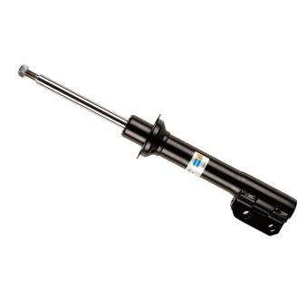 Jeu de 2 amortisseurs avant BILSTEIN 22-046840