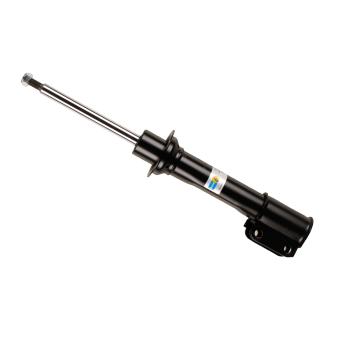 Jeu de 2 amortisseurs avant BILSTEIN OEM 7700844056 Jeu de 2 amortisseurs avant BILSTEIN OEM 7700844056